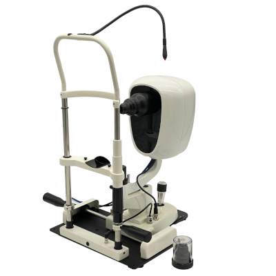 EntireEye Desktop Gen 2.0