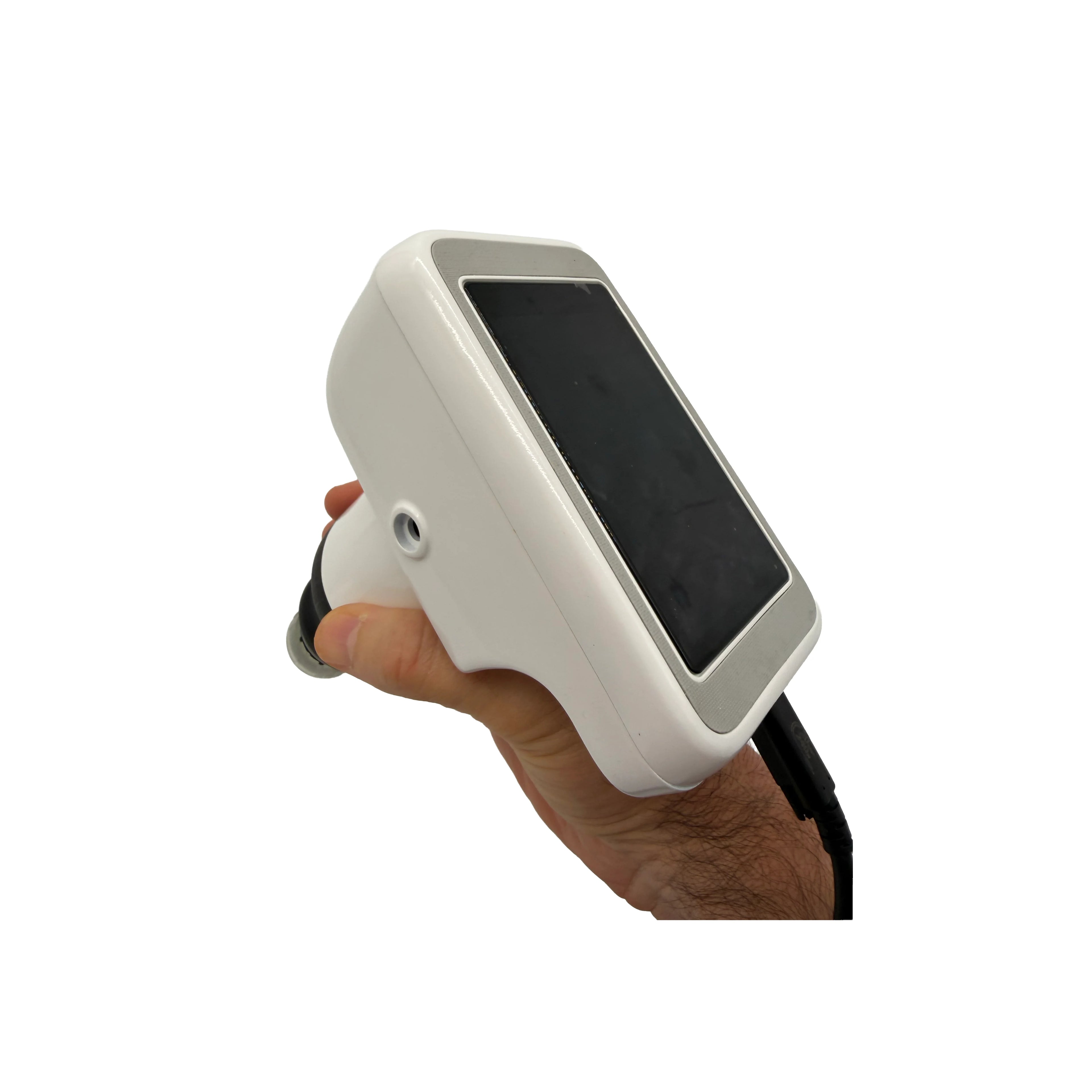 EntireEye Portable Gen 2.0